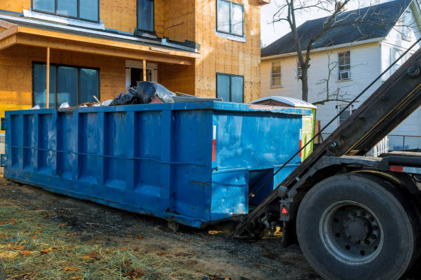 Best Hoarding Cleanup  in Midway, AR